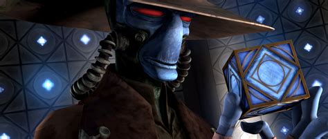 watch clone wars season 2 episode 11|darth bane holocron.